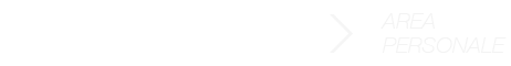 Promosimar